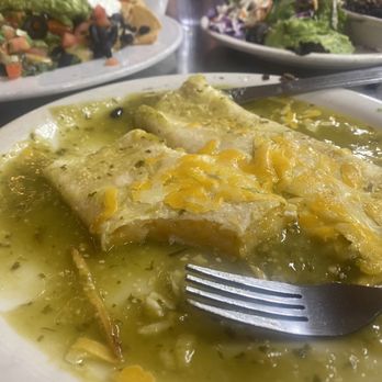 Taco Temple - Cheese enchilada - Mexican Near Me - Morro Bay, California Taco Temple - Cheese enchilada - Mexican Near Me - Morro Bay, California