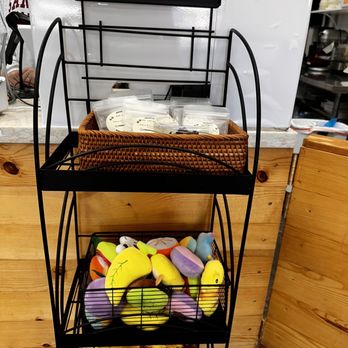 NauDog - Good deal to sample items in smaller quantities - Pet Stores Near Me - Honolulu, Hawaii NauDog - Good deal to sample items in smaller quantities - Pet Stores Near Me - Honolulu, Hawaii