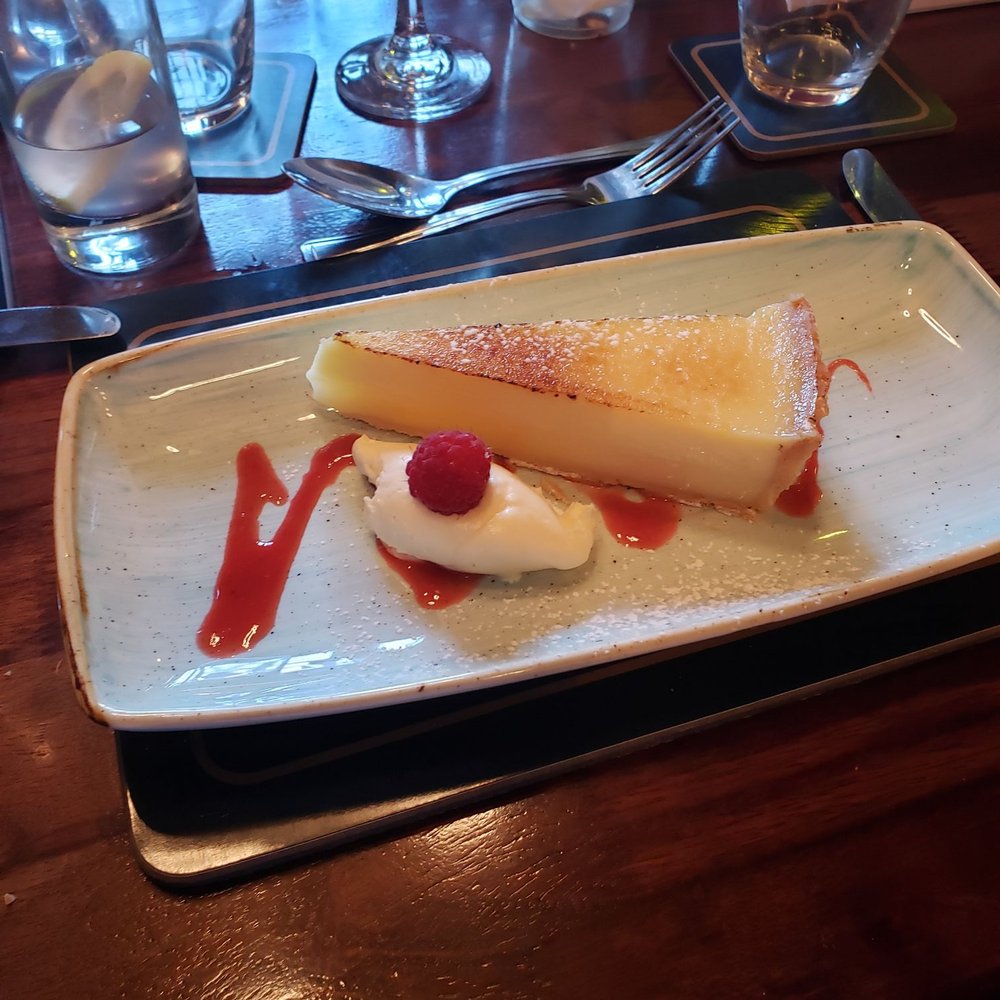 Oxenham Arms - Hotels Near Me - Okehampton, DEV