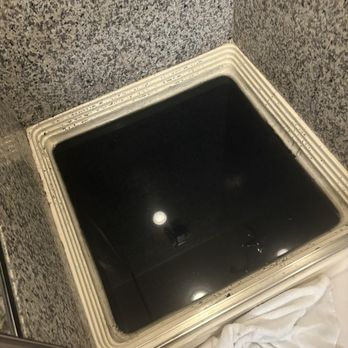 Circus Circus - Chemical, they put in the tub trying to get it to drain that did not work - Hotels Near Me - Las Vegas, Nevada Circus Circus - Chemical, they put in the tub trying to get it to drain that did not work - Hotels Near Me - Las Vegas, Nevada