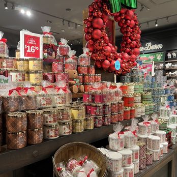 Bath & Body Works - Cosmetics & Beauty Supply Near Me - Torrance, California Bath & Body Works - Cosmetics & Beauty Supply Near Me - Torrance, California