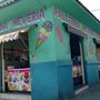 Photo of Paletería "Yoli"