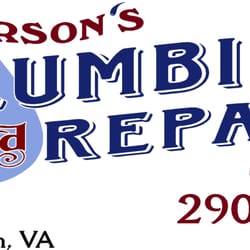 Emerson Plumbing