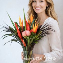LeLe Floral