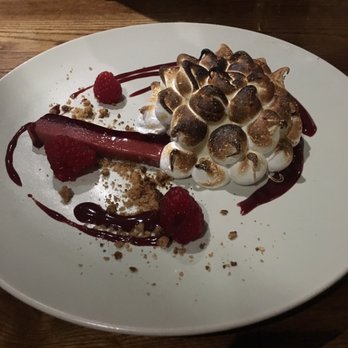 McPhabbs - Pubs Near Me - Glasgow, GLG