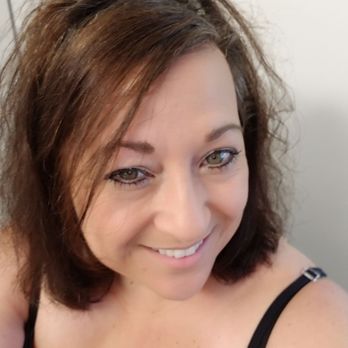 The Stylist Hair Salon - Just what I wanted! Thank you!! - Eyelash Service Near Me - Willits, California The Stylist Hair Salon - Just what I wanted! Thank you!! - Eyelash Service Near Me - Willits, California