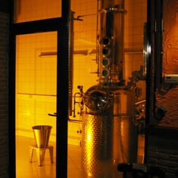 Inside Inside