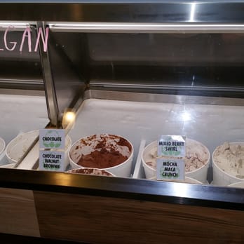 Karma Cream - Ice Cream & Frozen Yogurt Near Me - Gainesville, Florida Karma Cream - Ice Cream & Frozen Yogurt Near Me - Gainesville, Florida