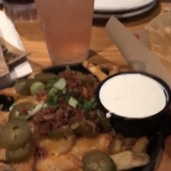Chili's - American Near Me - Vista, California Chili's - American Near Me - Vista, California