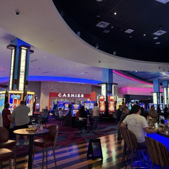 Resorts World Catskills - Casinos Near Me - Monticello, New York Resorts World Catskills - Casinos Near Me - Monticello, New York