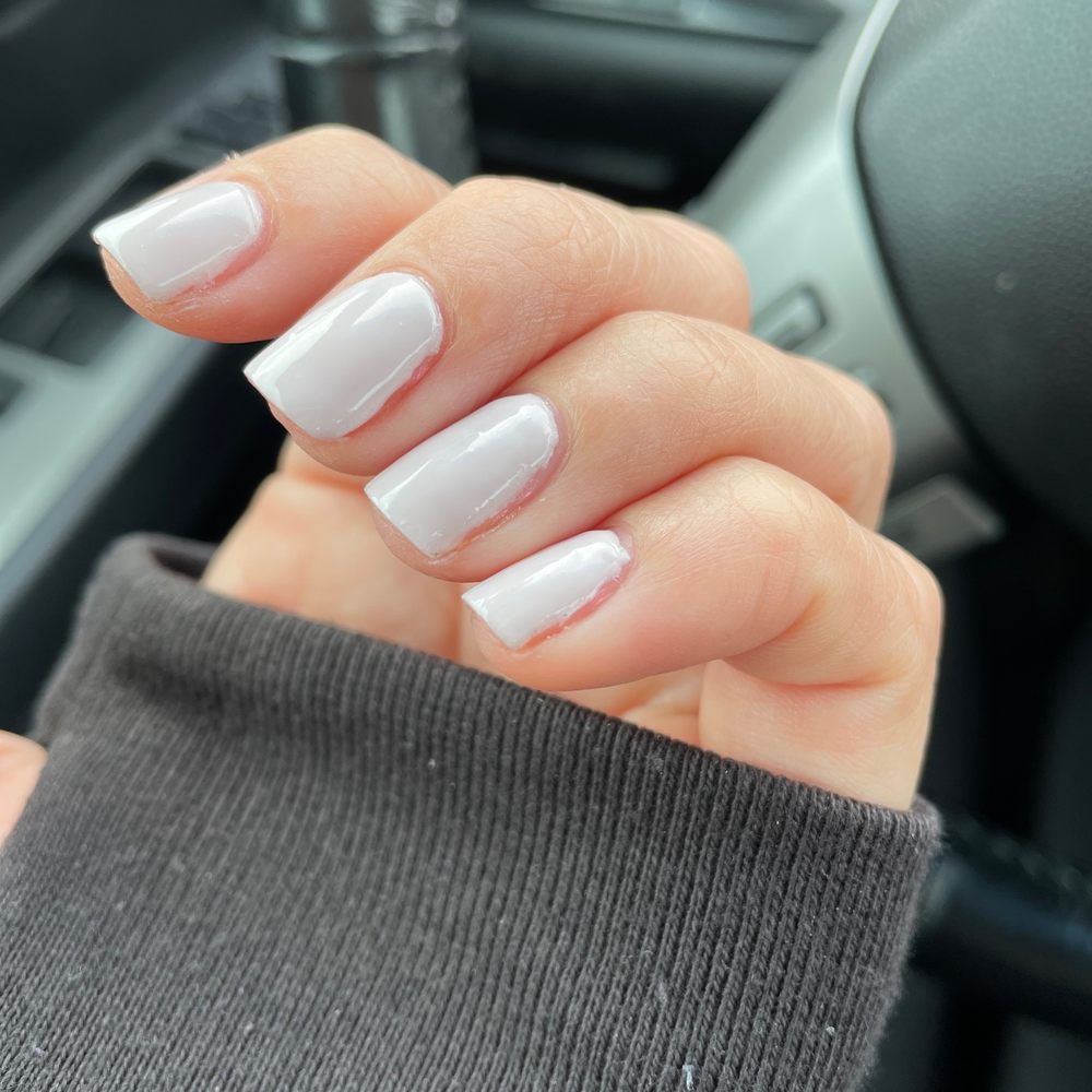 Perfection Nail Spa II - Gel manicure #125 - Nail Salons Near Me - Evans Mills, New York Perfection Nail Spa II - Gel manicure #125 - Nail Salons Near Me - Evans Mills, New York