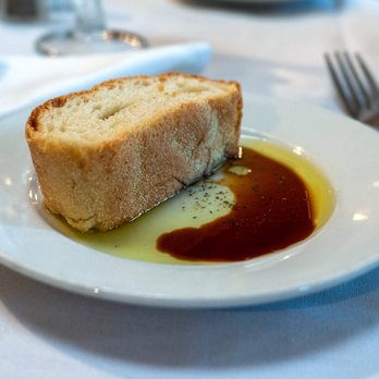 West Coast Cafe - Bread - Italian Near Me - San Bruno, California West Coast Cafe - Bread - Italian Near Me - San Bruno, California