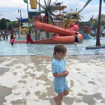 Spivey Splash Water Park - Kids water playground - Water Parks Near Me - Jonesboro, Georgia Spivey Splash Water Park - Kids water playground - Water Parks Near Me - Jonesboro, Georgia