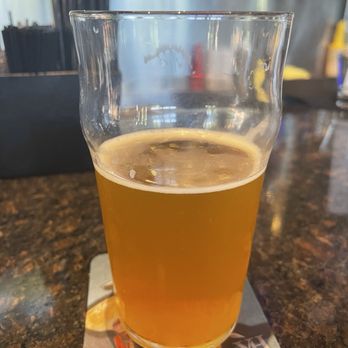 Yard House - Boulevard IPA - New American Near Me - Chino Hills, California Yard House - Boulevard IPA - New American Near Me - Chino Hills, California