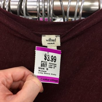 Value Village - Thrift Stores Near Me - Toronto, Ontario