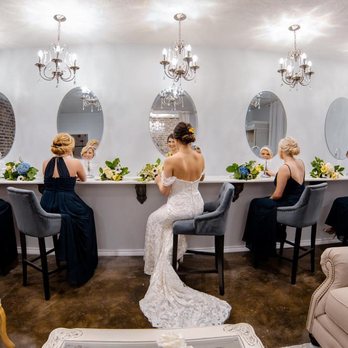 Venue 311 - Venues & Event Spaces Near Me - Plantersville, Texas
