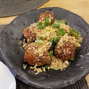 Bop Joa - The chicken was phenomenal!!! - Korean Near Me - Sachse, Texas Bop Joa - The chicken was phenomenal!!! - Korean Near Me - Sachse, Texas