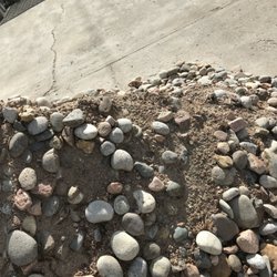 Ewing Landscape Materials