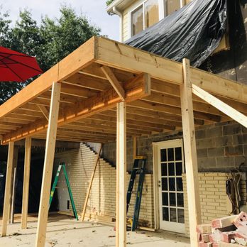 Renovation Nation - General Contractors Near Me Renovation Nation - General Contractors Near Me