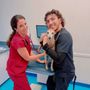 Photo of Amor Animal Hospital