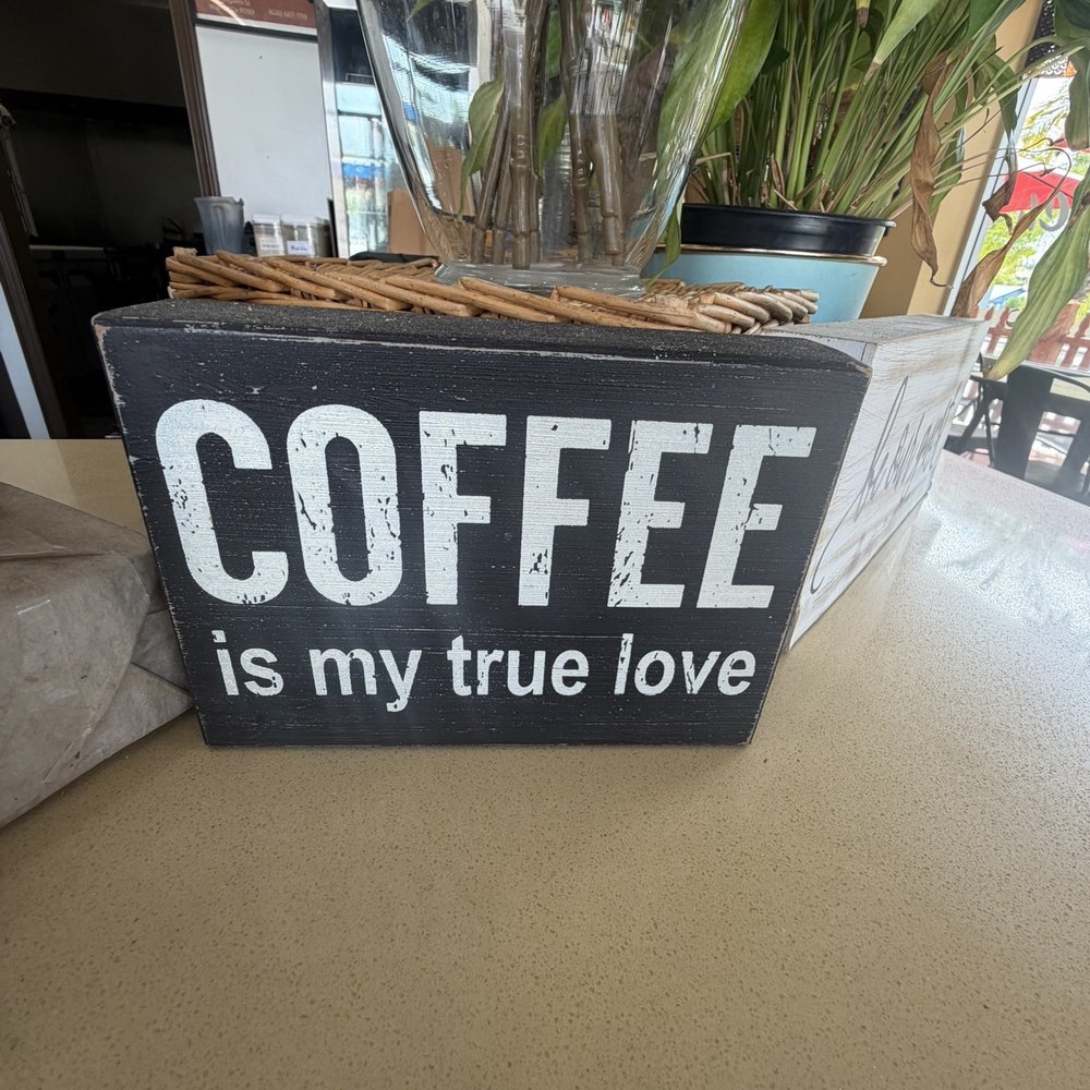 #Facts!! Cute coffee decor! #Facts!! Cute coffee decor!