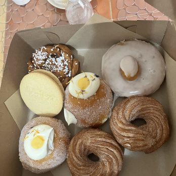 Kora - Filipino Near Me - Sunnyside, New York