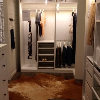 IKEA - Furniture Stores Near Me - Grand Prairie, Texas IKEA - Furniture Stores Near Me - Grand Prairie, Texas