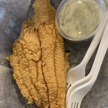Crawfish & Beignets - Fried catfish - Cajun/Creole Near Me - Houston, Texas Crawfish & Beignets - Fried catfish - Cajun/Creole Near Me - Houston, Texas