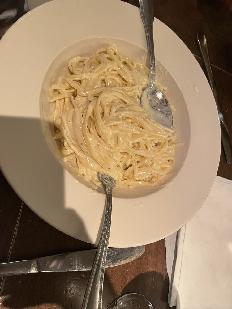 Acquista Trattoria