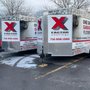 Photo of X Factor Coatings