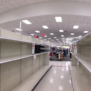 Target - Flushable wipes aisle - Department Stores Near Me - Burbank, California