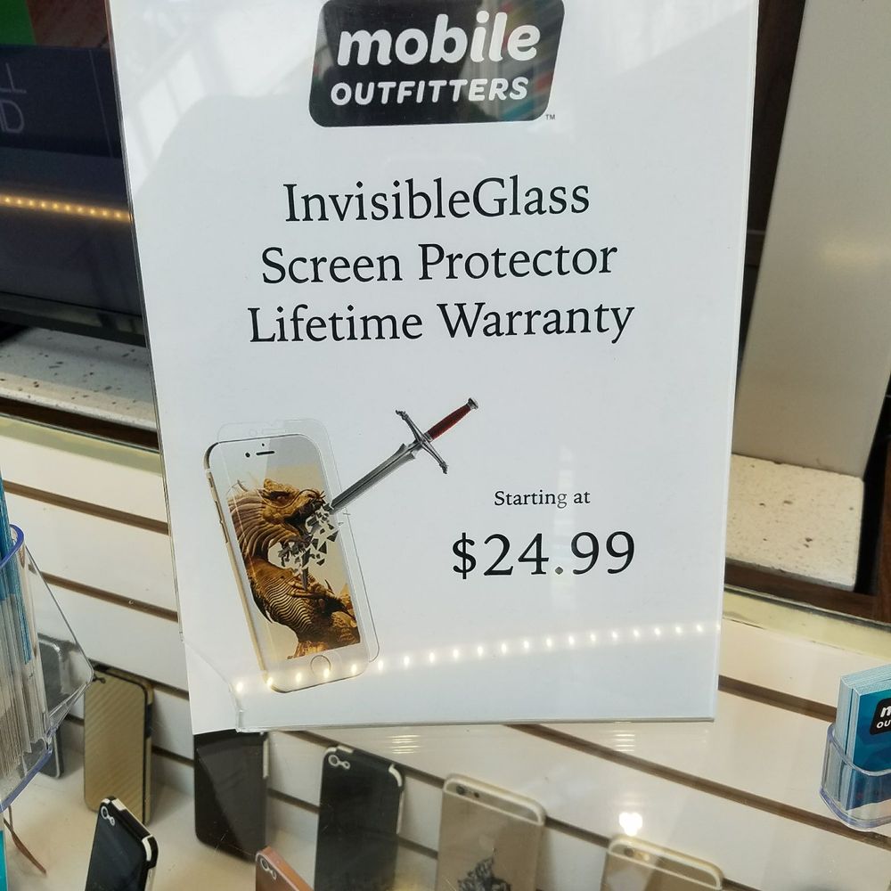 Mobile Outfitters - Mobile Phone Accessories Near Me - Sacramento, California Mobile Outfitters - Mobile Phone Accessories Near Me - Sacramento, California