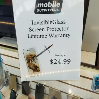 Mobile Outfitters - Mobile Phone Accessories Near Me - Sacramento, California Mobile Outfitters - Mobile Phone Accessories Near Me - Sacramento, California