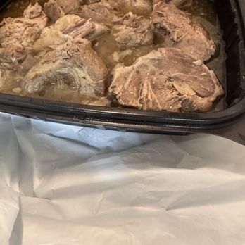 Moreno Bakery - "Pernil" - Bakeries Near Me - Brandon, Florida Moreno Bakery - "Pernil" - Bakeries Near Me - Brandon, Florida