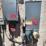 Photo of Effect Energy