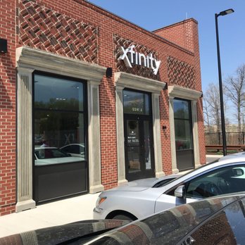 Xfinity - Electronics Near Me - Henrico, Virginia Xfinity - Electronics Near Me - Henrico, Virginia