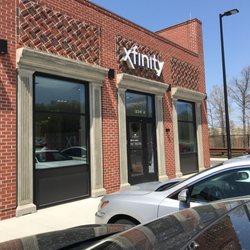 Xfinity
