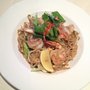 Photo of Vanidol's Asian Cuisine