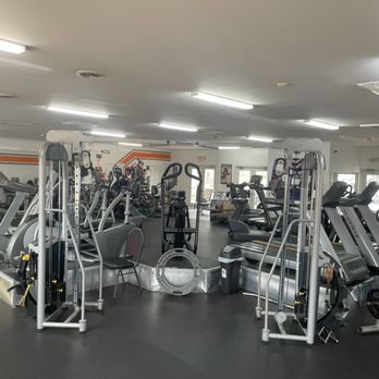 Team VIAC - Gyms Near Me - Port Clinton, Ohio Team VIAC - Gyms Near Me - Port Clinton, Ohio