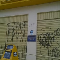 Correios