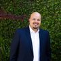 Photo of Omar Murillo, REALTOR-Broker | Everhome Real Estate