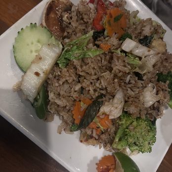 Torung Restaurant - Fried Rice - Thai Near Me - Los Angeles, California Torung Restaurant - Fried Rice - Thai Near Me - Los Angeles, California