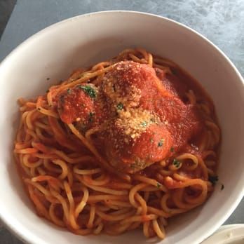 Paulie's - Spaghetti - Sandwiches Near Me - Houston, Texas Paulie's - Spaghetti - Sandwiches Near Me - Houston, Texas