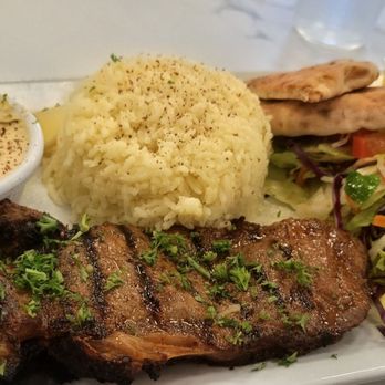 Meza n Moka - Steak - Mediterranean Near Me - Livermore, California Meza n Moka - Steak - Mediterranean Near Me - Livermore, California