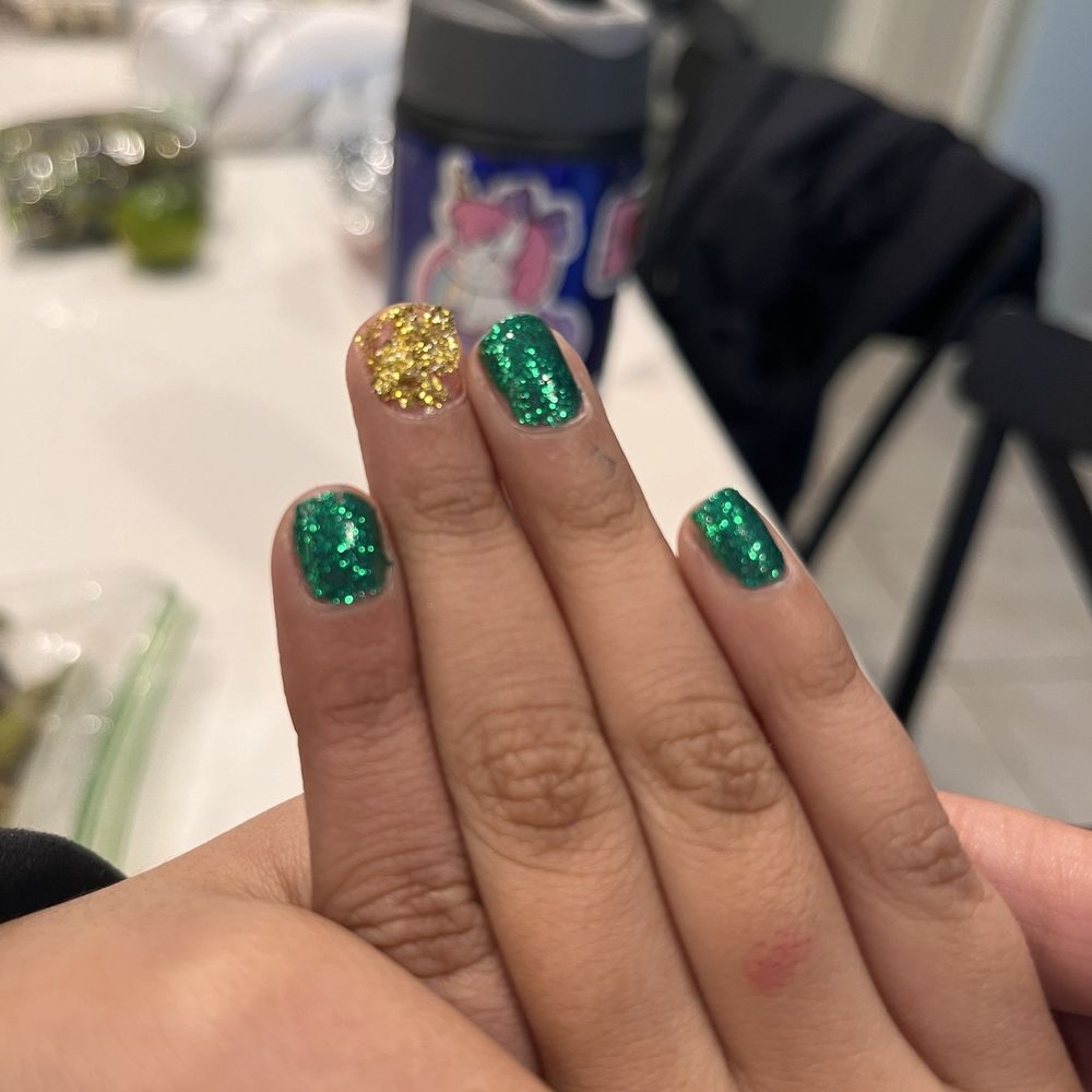 V nails & spa - Nail Salons Near Me - LOS BANOS, California V nails & spa - Nail Salons Near Me - LOS BANOS, California