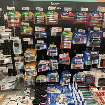 Staples - Printing Services Near Me - Rockville, Maryland Staples - Printing Services Near Me - Rockville, Maryland