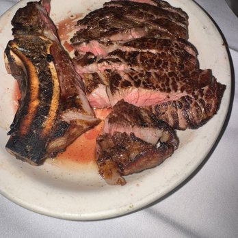 The River Palm Terrace - Steak - Steakhouses Near Me - Edgewater, New Jersey The River Palm Terrace - Steak - Steakhouses Near Me - Edgewater, New Jersey