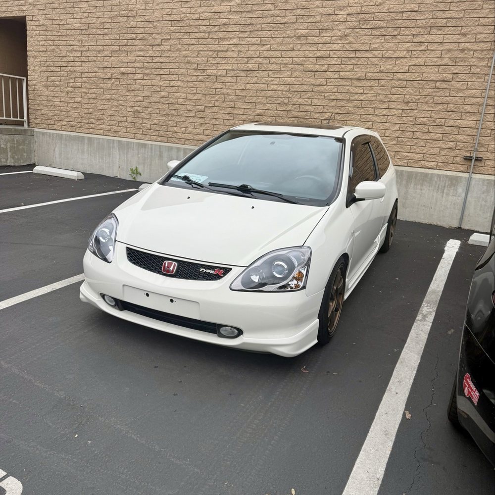 Fix Auto Upland - After 2 - Body Shops Near Me - Upland, California Fix Auto Upland - After 2 - Body Shops Near Me - Upland, California