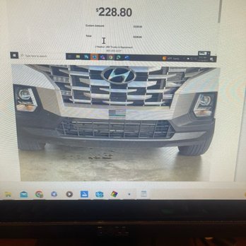 Walmart Supercenter - Nice oil leak thanks to Walmart, and my towing cost - Grocery Near Me - Jefferson City, Tennessee Walmart Supercenter - Nice oil leak thanks to Walmart, and my towing cost - Grocery Near Me - Jefferson City, Tennessee