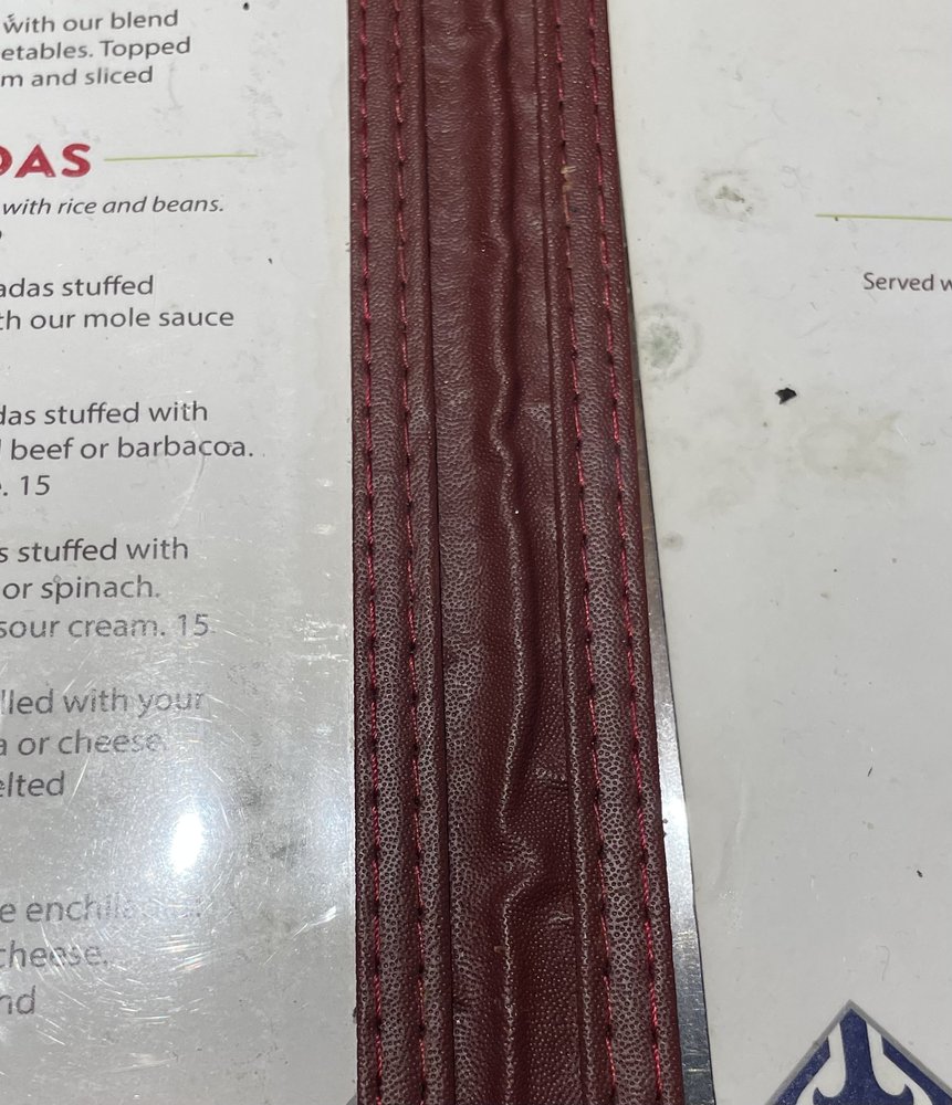 Mexicali Cantina Grill - Holden